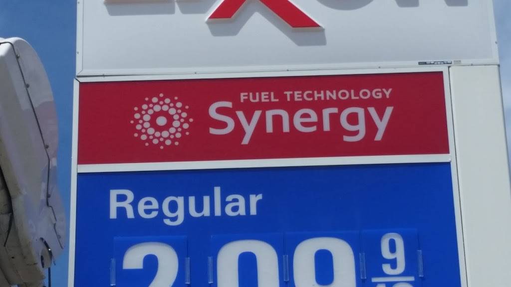 Subway | restaurant | 1536 Joe B Jackson Pkwy, Murfreesboro, TN 37127, USA | 6158951668 OR +1 615-895-1668