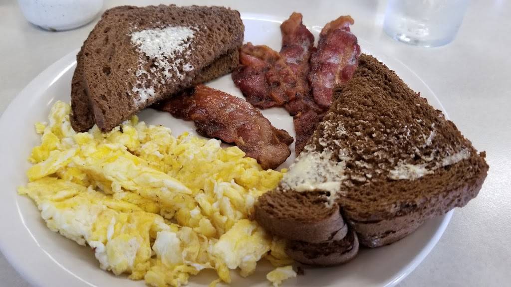 Mildas Cafe | cafe | 1720 Glenwood Ave, Minneapolis, MN 55405, USA | 6123779460 OR +1 612-377-9460