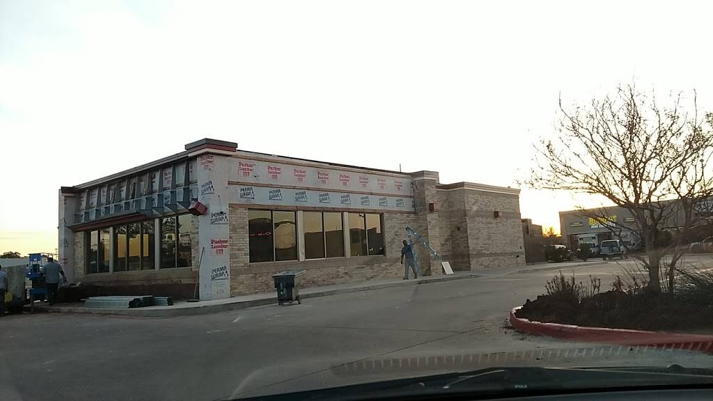 Wendys | restaurant | 498 S N Hwy 123 Bypass, Seguin, TX 78155, USA | 8303722802 OR +1 830-372-2802
