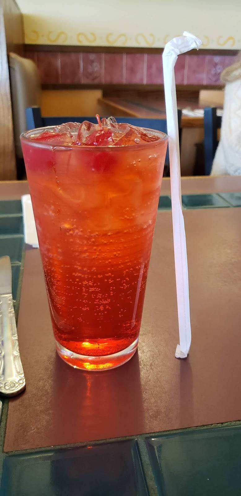 El Charro Grill Mexican Restaurant | restaurant | 15422 Main St E, Sumner, WA 98390, USA | 2538635600 OR +1 253-863-5600