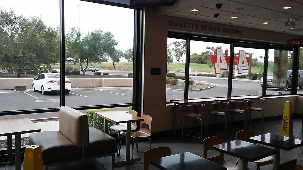 Wendys | restaurant | 3520 W Baseline Rd, Laveen Village, AZ 85339, USA | 6022372176 OR +1 602-237-2176