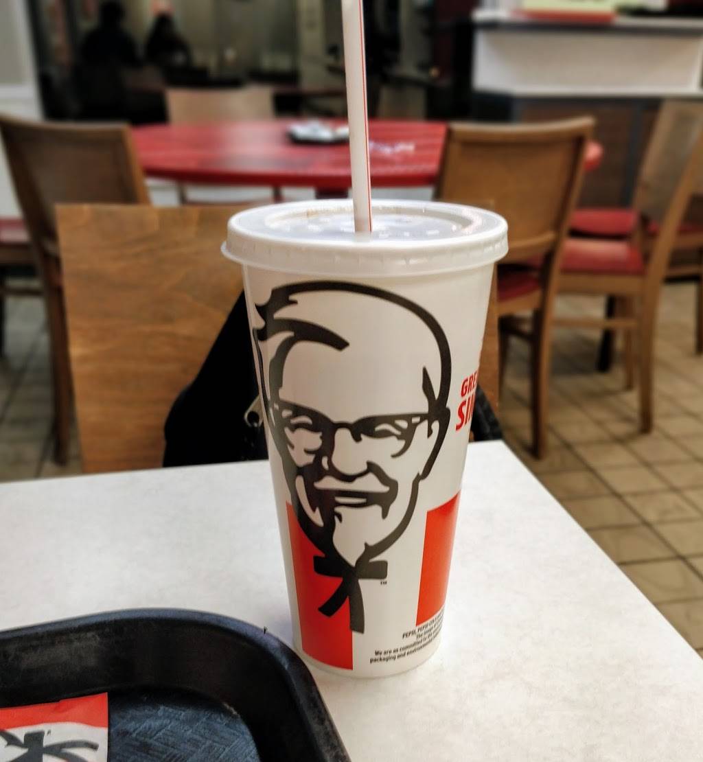 KFC | restaurant | 2355 E Windmill Ln, Las Vegas, NV 89123, USA | 7026560097 OR +1 702-656-0097