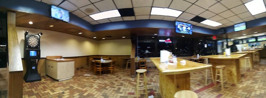 qus place | restaurant | 3467 Sheridan Rd, Zion, IL 60099, USA | 2247897484 OR +1 224-789-7484