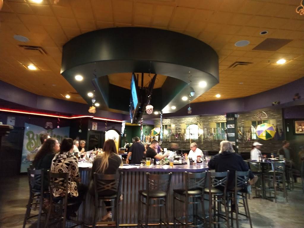 The Big Easy (Windermere) | restaurant | 7782 Winter Garden Vineland Rd, Windermere, FL 34786, USA | 4073473688 OR +1 407-347-3688