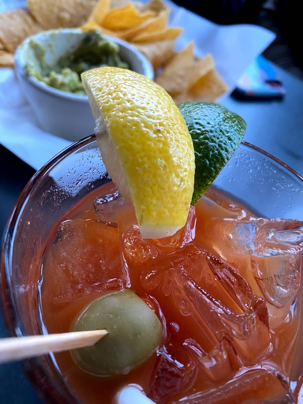 Rojo | restaurant | 2921 Highland Ave, Birmingham, AL 35205, USA | 2053284733 OR +1 205-328-4733