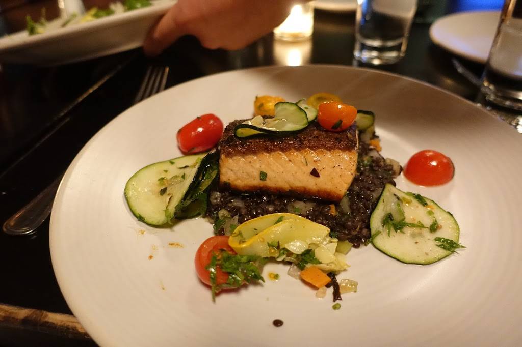 Posto | restaurant | 187 Elm St, Somerville, MA 02144, USA | 6176250600 OR +1 617-625-0600