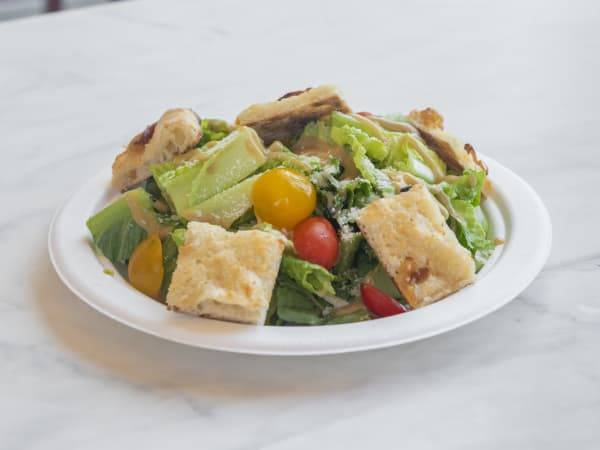 il Capriccio Frogtown Pizzeria | restaurant | 2029 Blake Ave #103, Los Angeles, CA 90039, USA | 3235223341 OR +1 323-522-3341