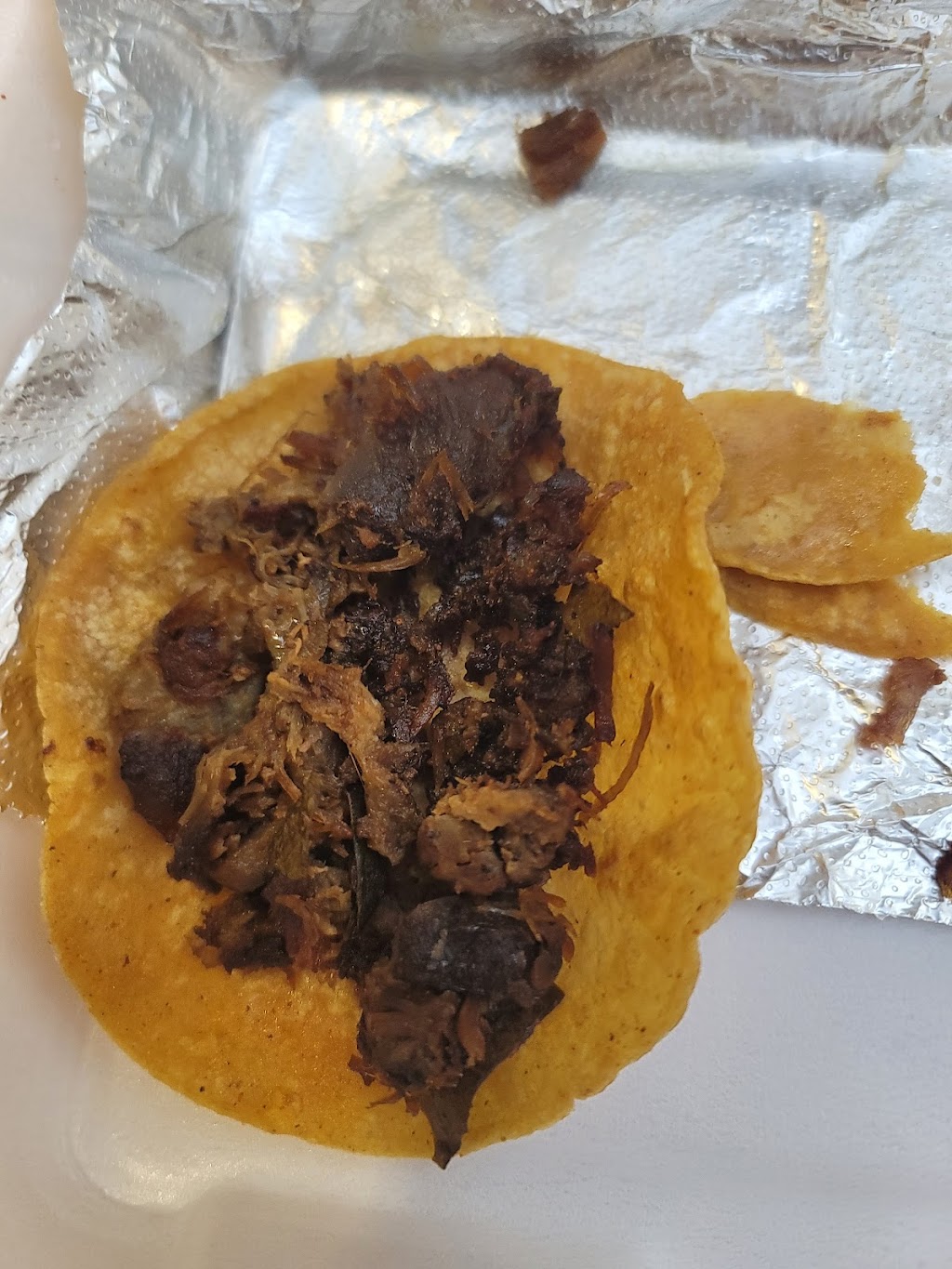 Bigotes Street Tacos | restaurant | 20131 US-59 No.2132, Humble, TX 77338, USA | 8325852138 OR +1 832-585-2138