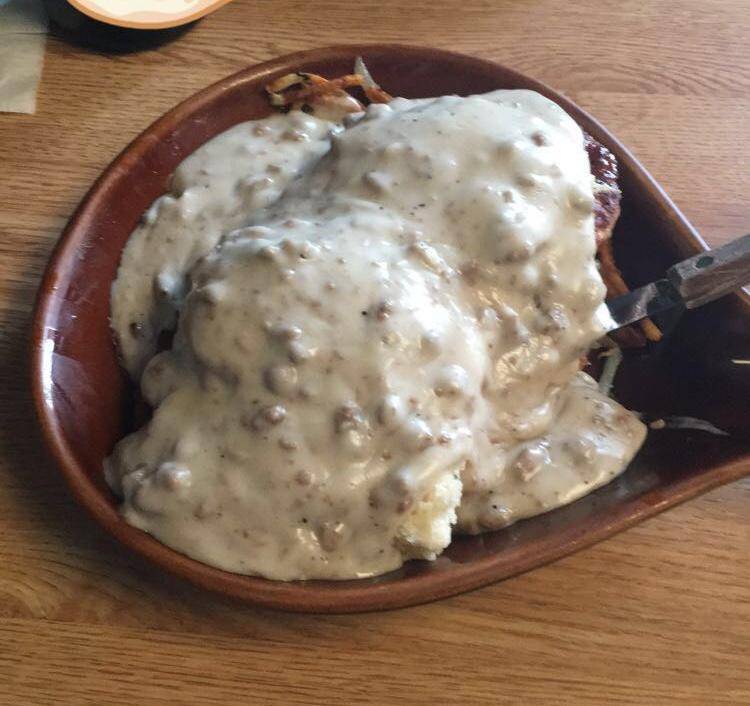 Red Ox Cafe | cafe | 16310 MN-65, Ham Lake, MN 55304, USA | 7634344340 OR +1 763-434-4340