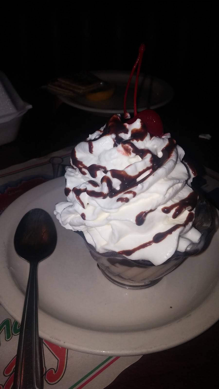 Frankies "Touch of Italy" Pizzeria | restaurant | 25921 S Governors Hwy, Monee, IL 60449, USA | 7085342050 OR +1 708-534-2050