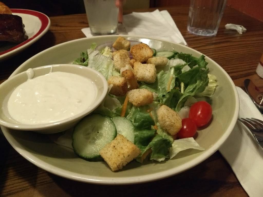 99 Restaurants | restaurant | 196B E Main St, Milford, MA 01757, USA | 5086341999 OR +1 508-634-1999