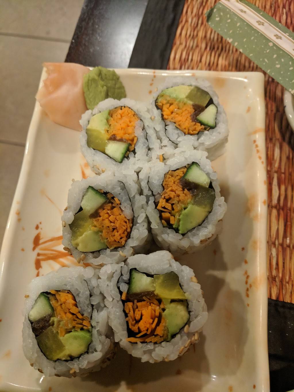 Nittha Siam Kitchen | restaurant | 2415 Alexandria Pike, Highland Heights, KY 41076, USA | 8594410132 OR +1 859-441-0132