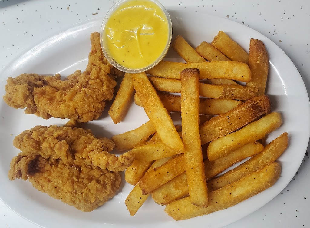 ANTOJITOS PUEBLA BREAKFAST & MEXICAN RESTAURANT. | restaurant | 3815 W Washington St, Indianapolis, IN 46241, USA | 3173774593 OR +1 317-377-4593