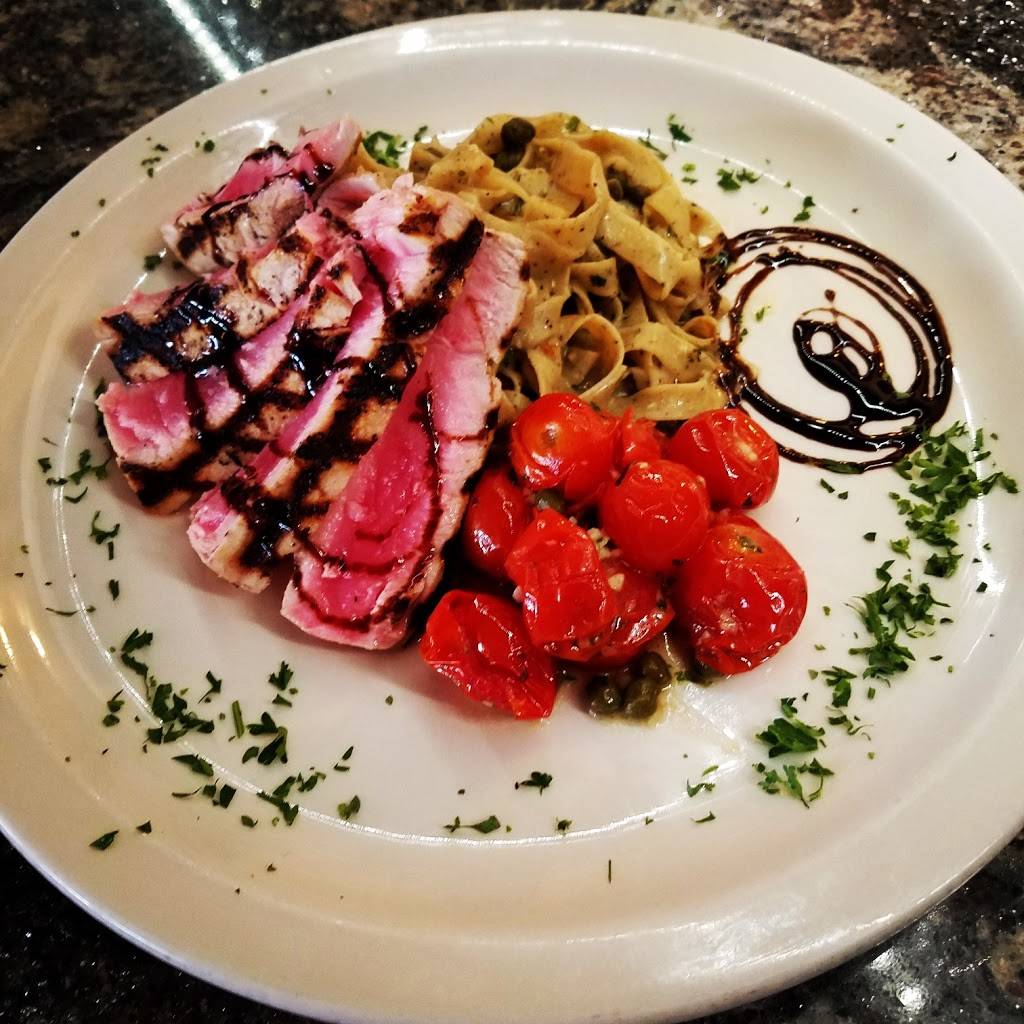 Rizzis Italian Restaurant | restaurant | 4613 N Sheridan Rd, Peoria, IL 61614, USA | 3096890025 OR +1 309-689-0025