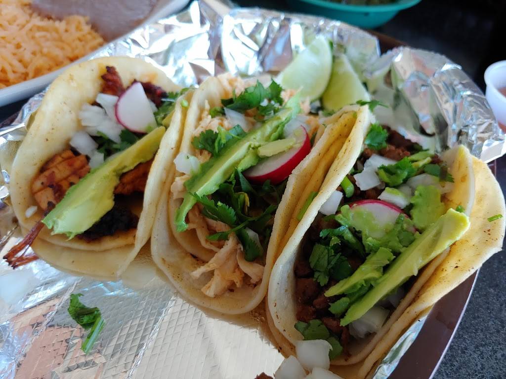 Med Mex Cafe | restaurant | 2609 E Broadway, Columbia, MO 65201, USA | 5734428727 OR +1 573-442-8727