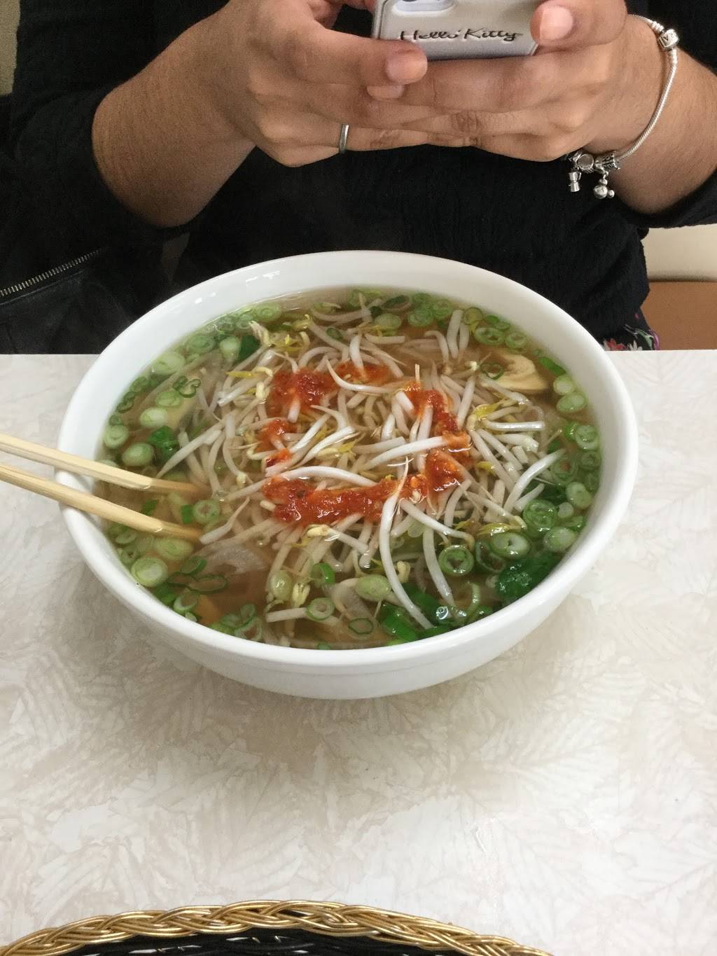 Phở 99 Vietnamese Restaurant | restaurant | 4557 La Sierra Ave, Riverside, CA 92505, USA | 9516882671 OR +1 951-688-2671