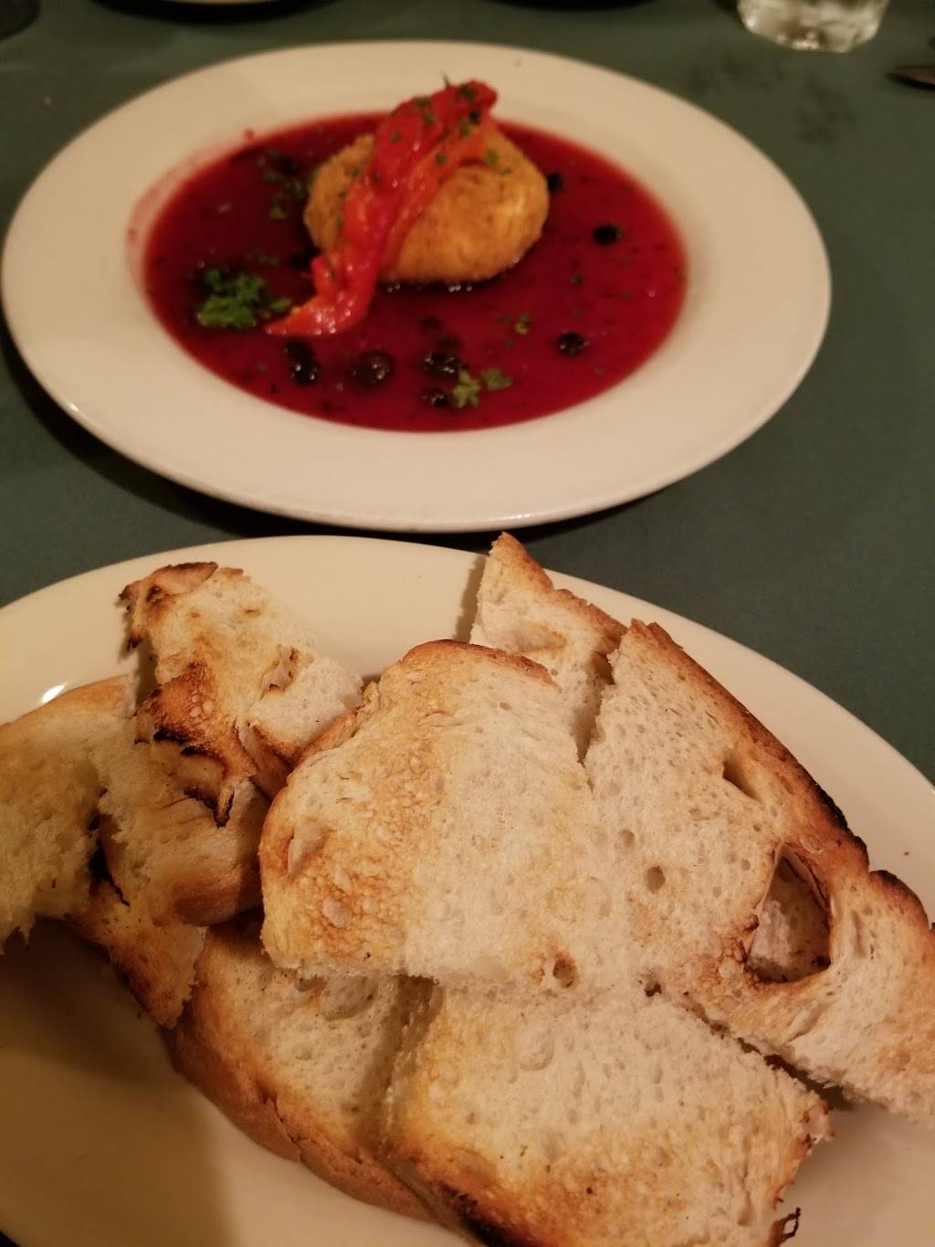 Mom & Dads Italian Restaurant | restaurant | 4143 N Valdosta Rd, Valdosta, GA 31602, USA | 2293330848 OR +1 229-333-0848