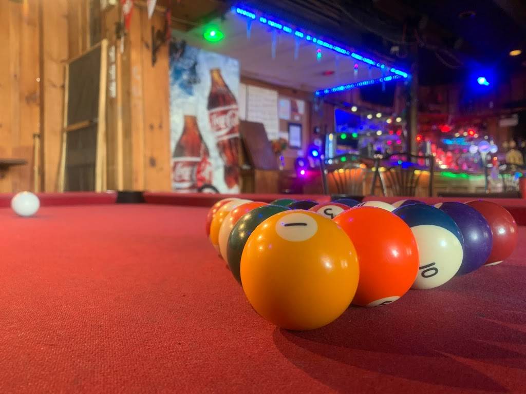 Roosters Restaurant & Lounge | restaurant | 40 Avondale Blvd, Brampton, ON L6T 1H3, Canada | 9052166024 OR +1 905-216-6024