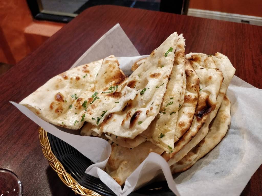 Keeva | restaurant | 908 Clement St, San Francisco, CA 94118, USA | 4157424010 OR +1 415-742-4010