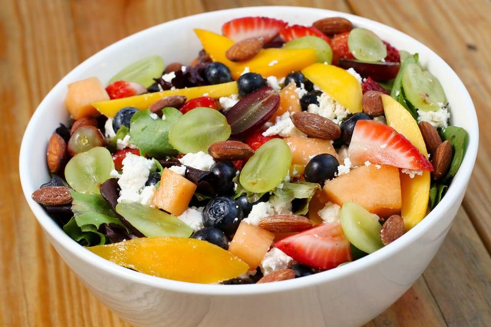 Fayala | restaurant | 215 Fremont St #2b, San Francisco, CA 94105, USA | 4157570444 OR +1 415-757-0444