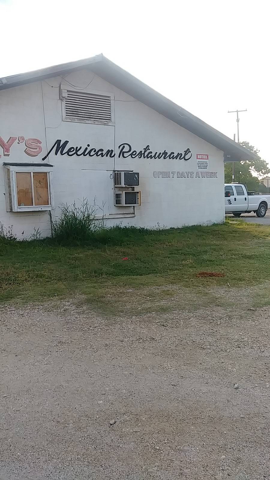 Henrys Mexican Restaurant | restaurant | 7803 FM 1346, San Antonio, TX 78263, USA | 2106628001 OR +1 210-662-8001