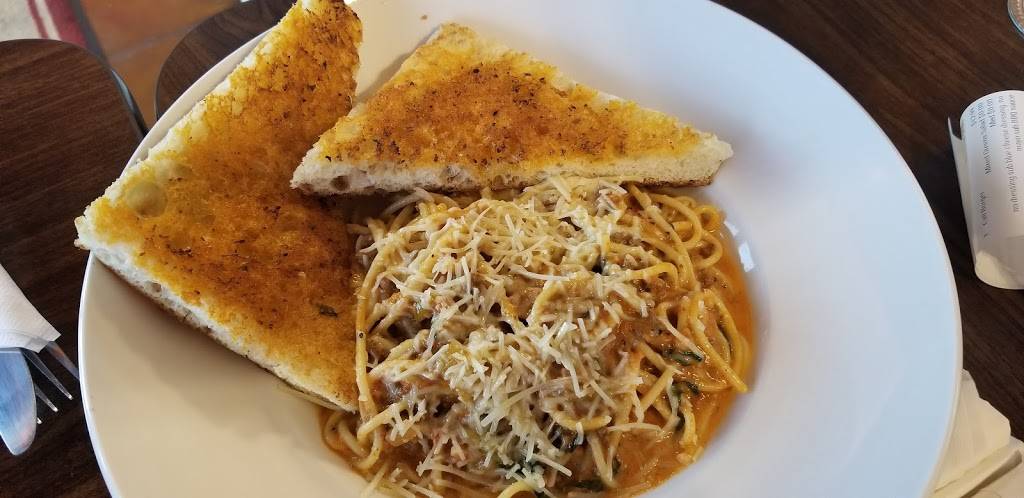 Crepes & Burgers | restaurant | 6720 Madison Ave, Fair Oaks, CA 95628, USA | 9162419567 OR +1 916-241-9567