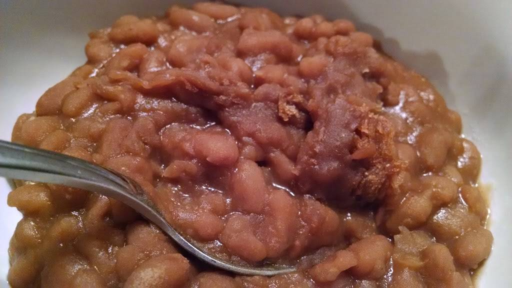 Squeelers | restaurant | 4011 Mother Lode Dr, Shingle Springs, CA 95682, USA | 5306772332 OR +1 530-677-2332