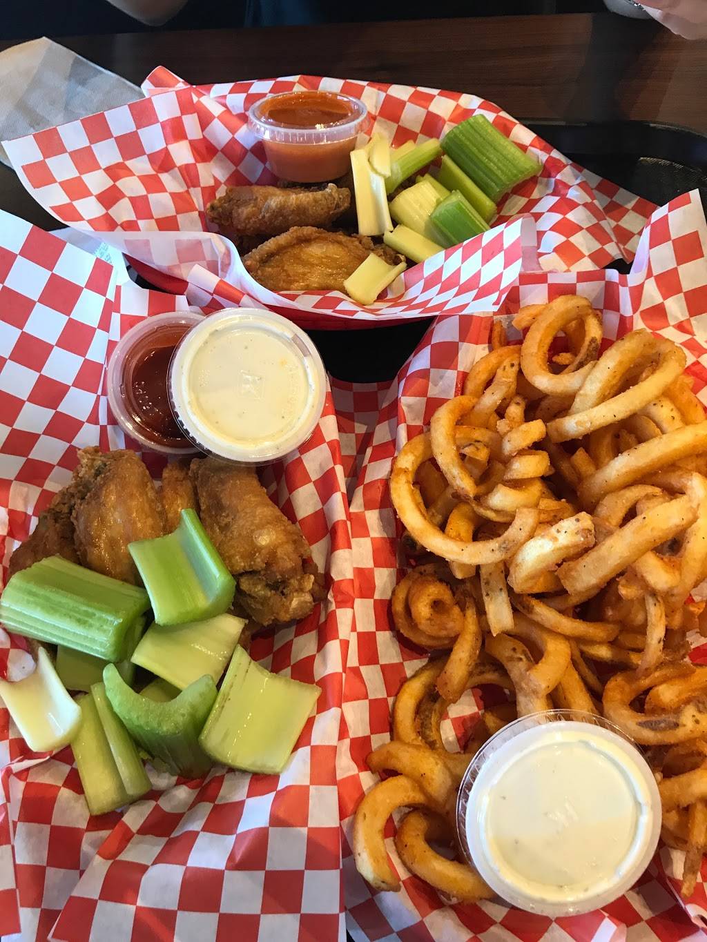 SmokeEaters | restaurant | 5018 Almaden Expy #30, San Jose, CA 95118, USA | 4082671430 OR +1 408-267-1430