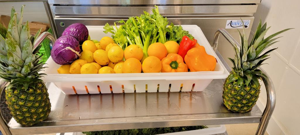 iJuice - Cold Pressed Health Bar | restaurant | 299 1st St, Los Altos, CA 94022, USA | 6507964604 OR +1 650-796-4604