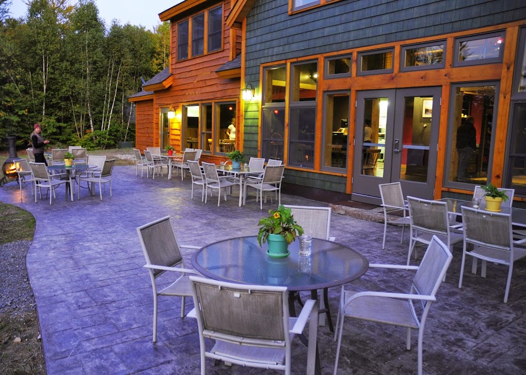 River Drivers Restaurant & Pub | restaurant | 30 Twin Pines Rd, Millinocket, ME 04462, USA | 2077238475 OR +1 207-723-8475