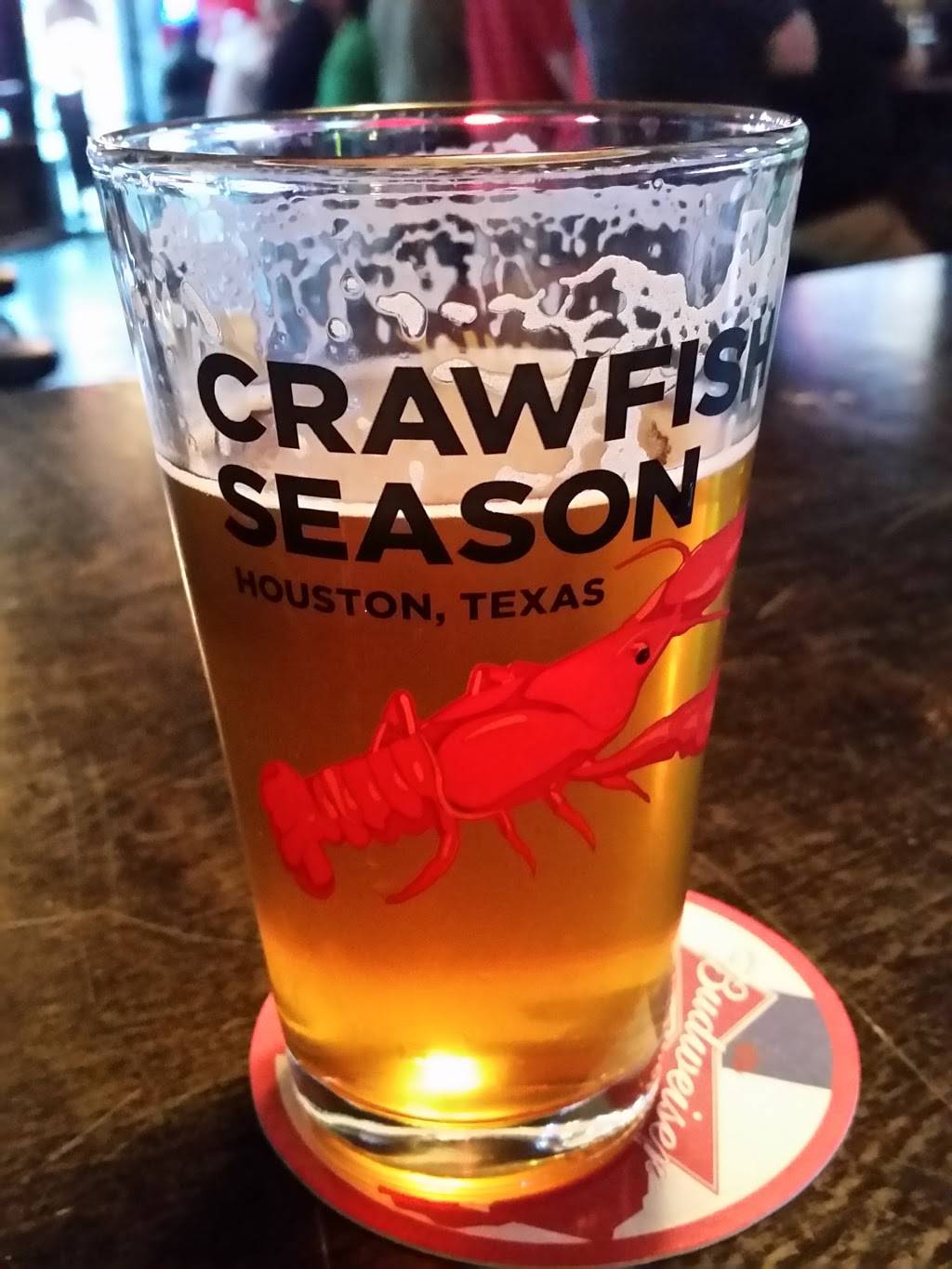 Bullpen Pizza | restaurant | 14019 Southwest Fwy, Sugar Land, TX 77478, USA | 2812420190 OR +1 281-242-0190