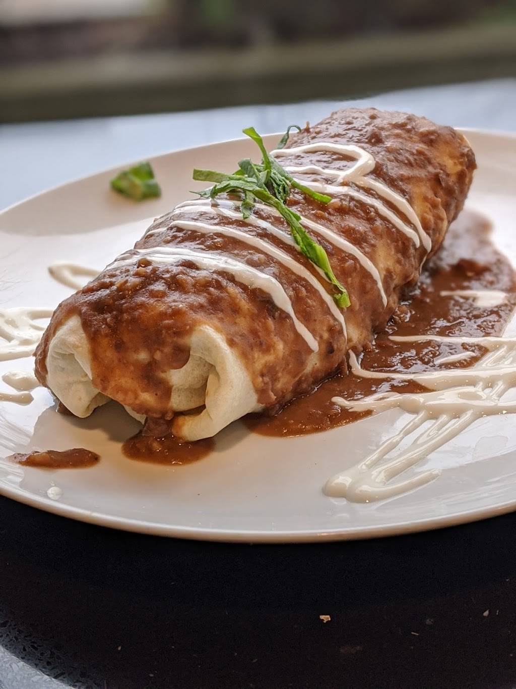 Greenbridge Cafe LLC | restaurant | 9901 8th Ave SW, Seattle, WA 98106, USA | 2067623447 OR +1 206-762-3447