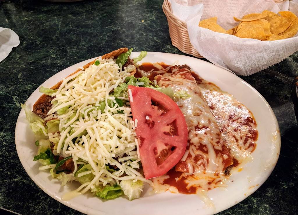 El Potro Mexican Restaurant | restaurant | 501 Orlando Ave # 217, Winter Park, FL 32789, USA | 4079759132 OR +1 407-975-9132