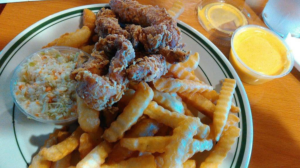 Clock Restaurant | restaurant | 2725 Reidville Rd, Spartanburg, SC 29301, USA | 8648046496 OR +1 864-804-6496