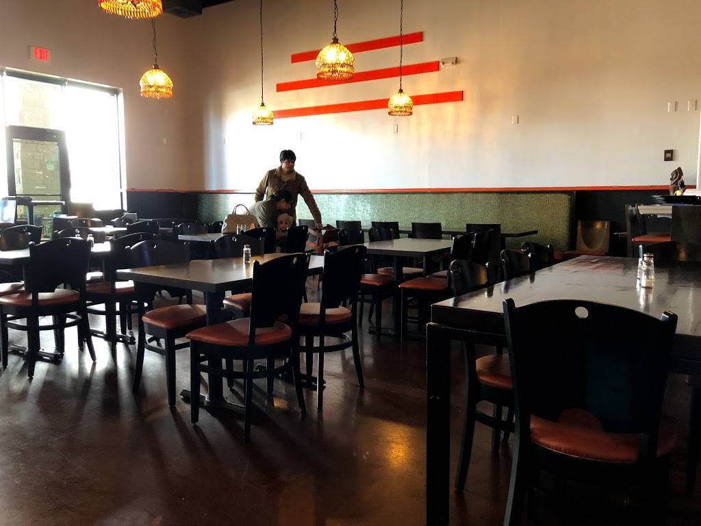 Sigree Indian Cuisine | restaurant | 3685 Preston Rd Suite 167, Frisco, TX 75034, USA | 2148723700 OR +1 214-872-3700