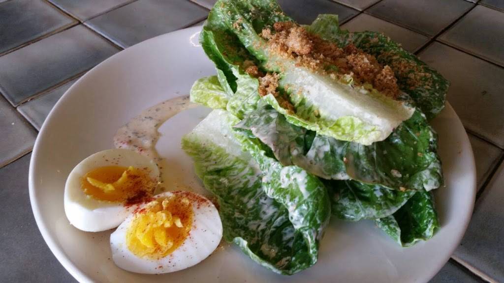 Forge Pizza Jack London Square | meal takeaway | 66 Franklin St #100, Oakland, CA 94607, USA | 5102683200 OR +1 510-268-3200