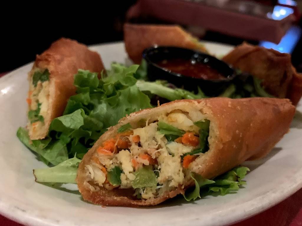 Stemies 1818 Tavern | restaurant | 2501 Seip Ave, Easton, PA 18042, USA | 6102580064 OR +1 610-258-0064