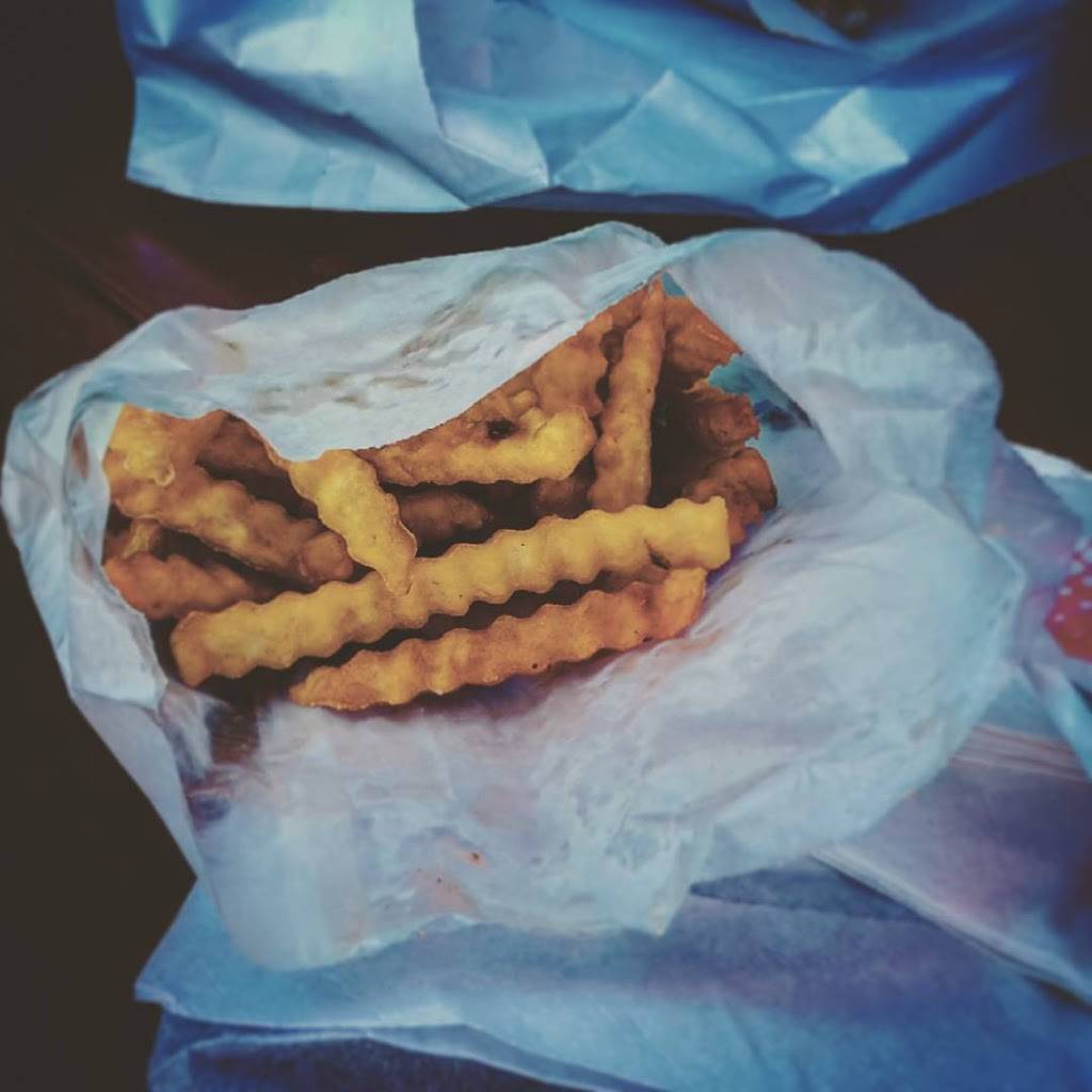 Big Dipper | meal takeaway | 2820 W Parrish Ave, Owensboro, KY 42301, USA | 2706844806 OR +1 270-684-4806