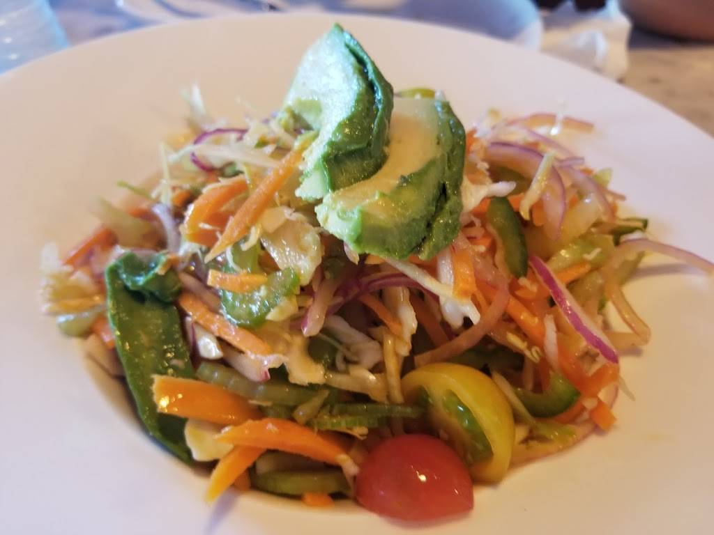 Salitos Crab House & Prime Rib | restaurant | 1200 Bridgeway, Sausalito, CA 94965, USA | 4153313226 OR +1 415-331-3226