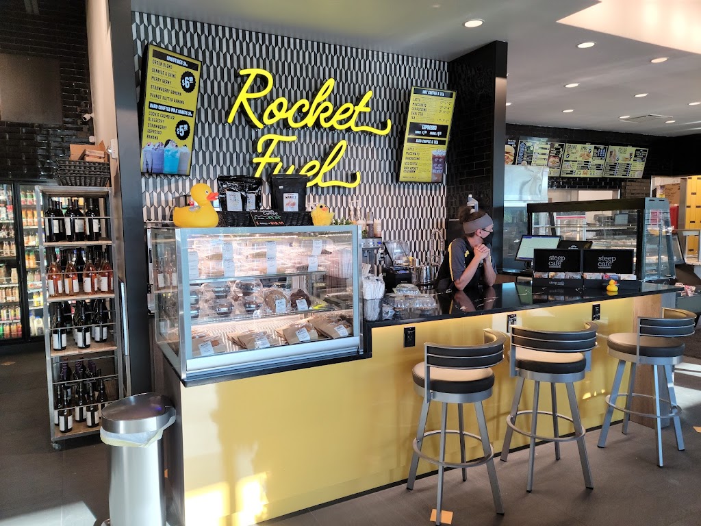 Rogers Market | cafe | 1135 S Beneva Rd, Sarasota, FL 34232, USA | 9415544165 OR +1 941-554-4165