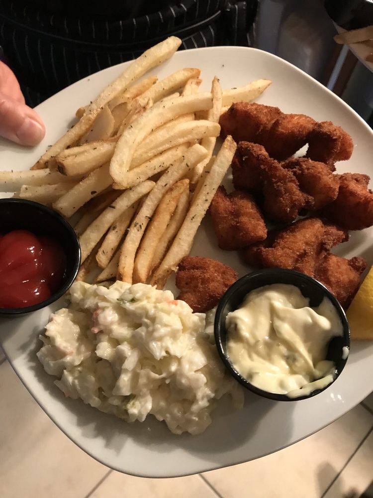 Broad Street Market Restaurant | restaurant | 4 N Broad St, Brooksville, FL 34601, USA | 3526786767 OR +1 352-678-6767