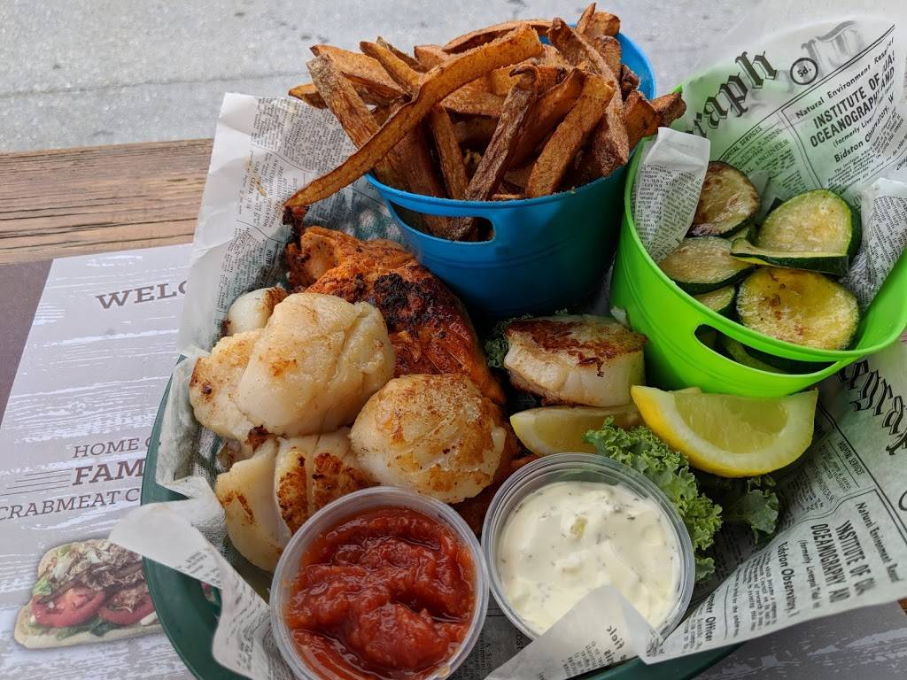 Caseys Crab Company | restaurant | 3244 Fort Meade Rd, Laurel, MD 20724, USA | 3014906882 OR +1 301-490-6882