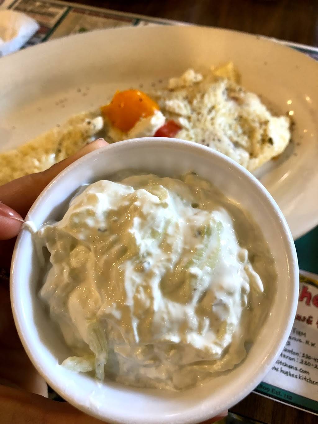 Athens Restaurant | restaurant | 816 Harrison Ave SW, Canton, OH 44706, USA | 3304536800 OR +1 330-453-6800