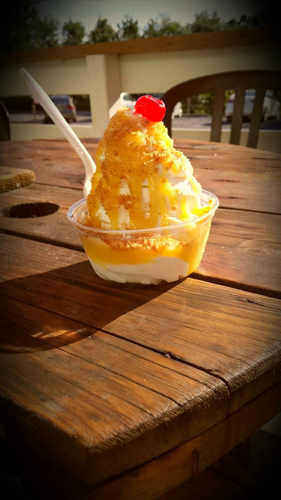 Ecluse No10 - Café Crèmerie | restaurant | 2945 Chemin des Patriotes, Saint-Ours, QC J0G 1P0, Canada | 4504021144 OR +1 450-402-1144