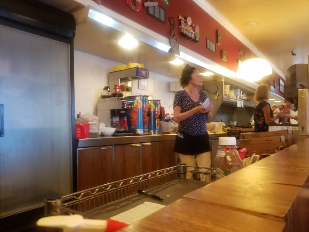 Edith Anns | restaurant | 11243 S Memorial Pkwy, Huntsville, AL 35803, USA | 2564890881 OR +1 256-489-0881