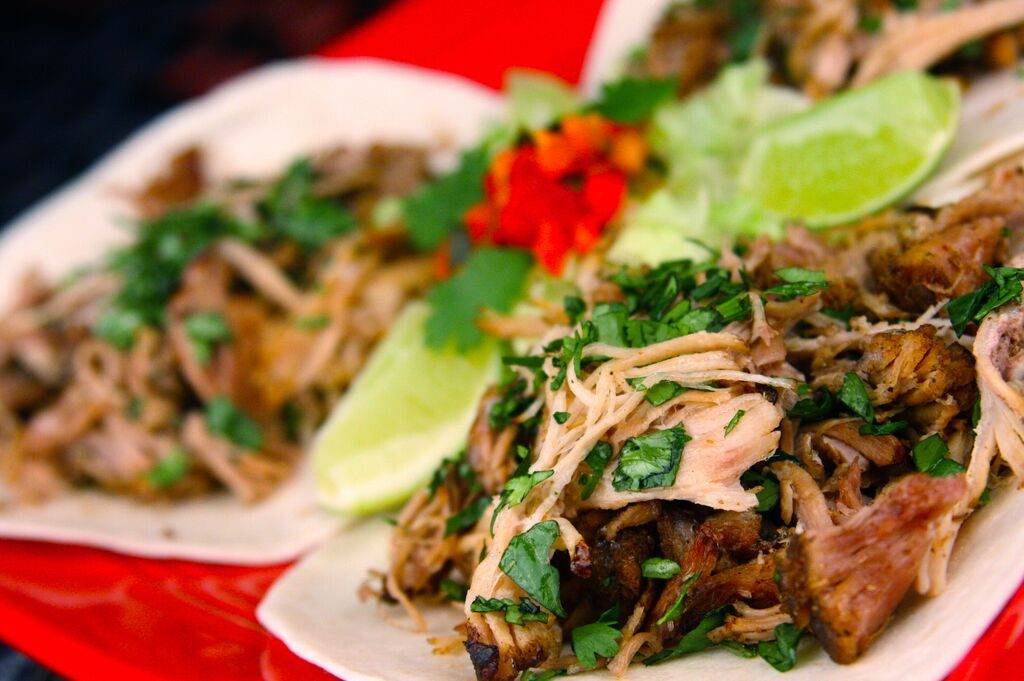 Sandbar Mexican Grill - Desert Ridge | restaurant | 21001 N Tatum Blvd, Phoenix, AZ 85050, USA | 4805855900 OR +1 480-585-5900