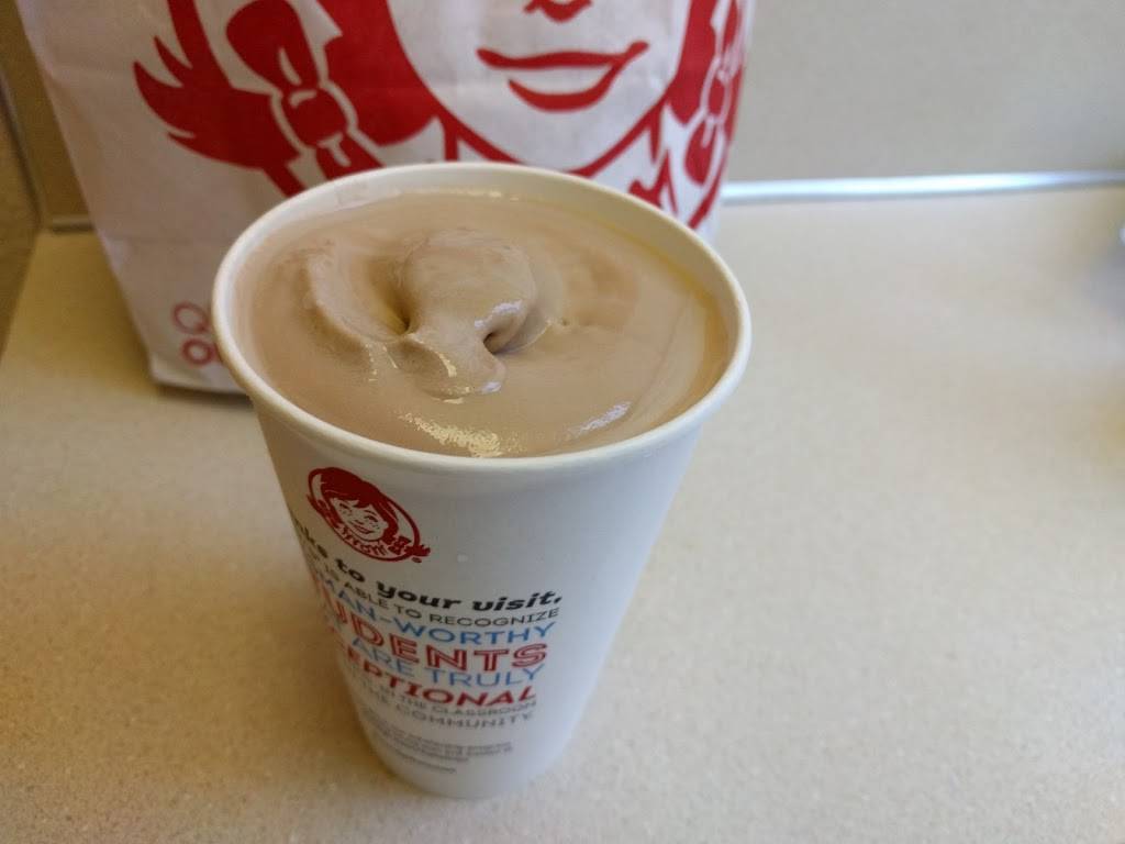 Wendys | restaurant | 17217 SE McLoughlin Blvd, Milwaukie, OR 97222, USA | 5036532472 OR +1 503-653-2472