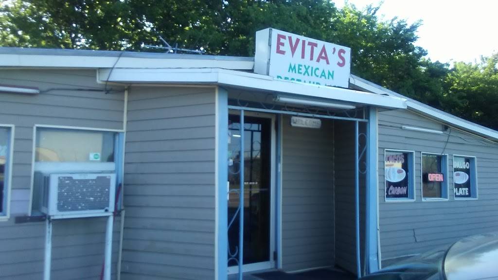 Evitas Mexican Restaurant | restaurant | 401 S Blue Mound Rd, Fort Worth, TX 76131, USA | 8178470963 OR +1 817-847-0963