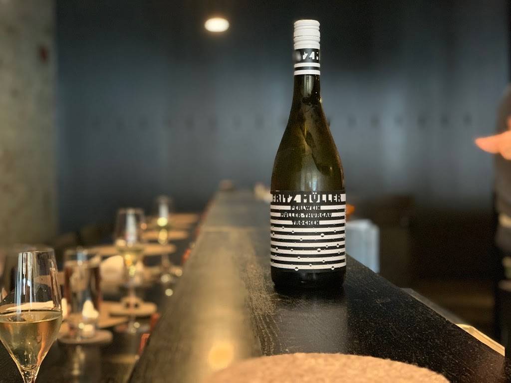 Bulrush StL Restaurant | restaurant | 3307 Washington Blvd, St. Louis, MO 63103, USA | 3144491208 OR +1 314-449-1208