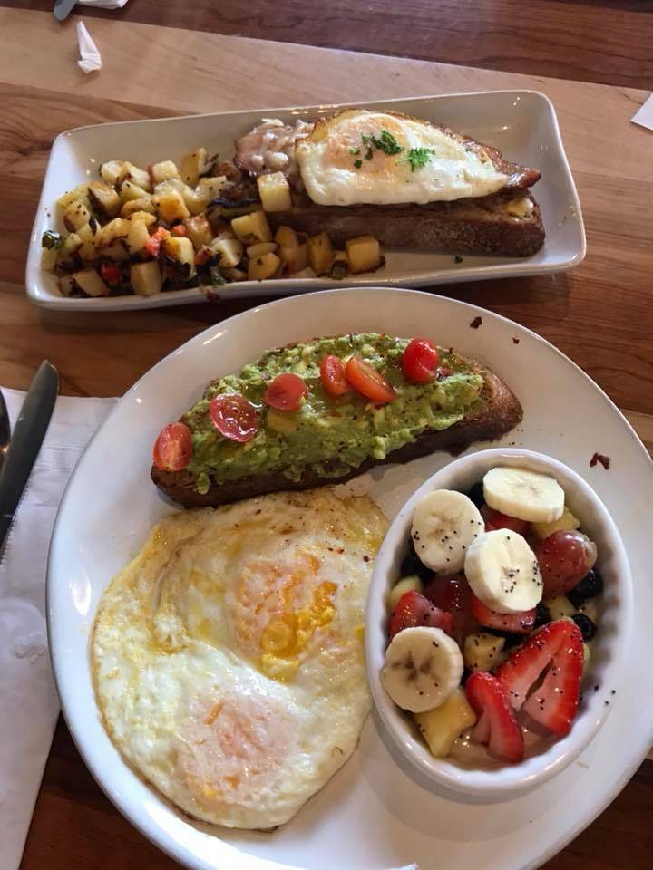 Perfect plate ict | restaurant | Maize, KS 67101, USA | 3167798800 OR +1 316-779-8800